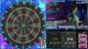 Subathon Challenge Day 4🎯- The DinoMite !prime !darts !shorty !merch !hp !holy !panini
