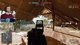 SPEC OPS (actual class) BACKLINING