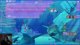 !level !ctrl 24 HOUR STREAM - Mario Builder, Mario Maker, Mosa Lina, Viewer Hide &amp; Go Seek, and More