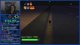 !sr !ctrl DESERT MARIO 64 2 w/ @vargskelethor
