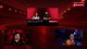 Gran Final Copa Esports Banorte F1