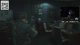 GAMER.    RE2 as 17:00 !livepix !live !youtube