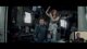 CineTT. !live !livepix !discord