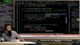 Coding a new Twitch Chat that makes rich people huge