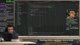 Can I teach streamers to code in 1 day? (AIDEN vs ATRIOC)