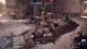(DROPS ON) last day of battlefield 6 beta