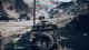 (DROPS ON) BATTLEFIELD 6 BETA FUNNY MOMENTS