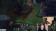 RANK 1 EU CLIMB (2 MONTHS FOR 2. NA TRIP)| | !corsair !coachingraffle