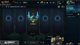 CONQUERING THE AMERICAS | RANK 55 START|  !4owls !na !naelo