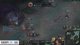 NA RANK 1 CLIMB | RANK 49 START|  !4owls !na !naelo