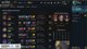 NA RANK 1 CLIMB | RANK 33 START|  !4owls !na !naelo