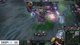 RANK 1 NA CLIMB RANK 21 START|  !4owls !na !naelo