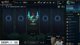 RANK 4 NA START 340LP missing| !na !naelo