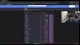 RANK 4 NA START 340LP missing| !na !naelo