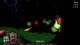 More Berries! | SCARE ALERTS ON