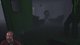 Drops! | I Actually Know Something About What I'm Doing Today | SCARE ALERTS ON
