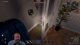 MORE CRIMES, SO MANY CRIMES THIS WEEK | SCARE ALERTS ON