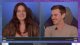 Prime Time #450 | Thursday, Sept 4 at 6PM ET