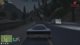Nino Chavez - NoPixel | !ExpressVPN !announcement
