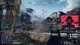 [DROPS] BATTLEFIELD 6 REVEAL | !BF6Reveal !BF6Beta #Ad