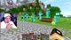 STASERA ESCO LE FOTO DEI VECCHI WGF 3 ANNI DOPO !prime !live !discord !telegram !merch