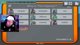 SE LO CATTURO, CICO ESCE LA FACCIA! MINECRAFT VANILLA CON I VECCHI WGF! !prime !live !discord !telegram !merch