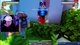 UN NUOVO INIZIO SU UN NUOVO MONDO DI MINECRAFT CON I VECCHI WGF! !prime !live !discord !telegram !merch