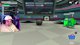 TUTTI I WGF CONTRO LYON! SE PERDO CHIUDO IL CANALE! !prime !live !discord !telegram !merch