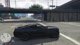 Barry Svensson King of Ram Ranch   - NoPixel