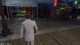 Barry Svensson King of Ram Ranch   - NoPixel