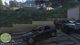 SVINGLE DAN KILL A COP ROB A BANK DO SOME METH YES   - NoPixel