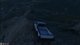 Barry Svensson King of Ram Ranch  - NoPixel