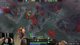 🔥11000 MMR🔥POS4🔥 !tg !winline