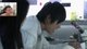 🔥冠賢🔥08/13 轟胎哪來  抽獎詳細內容在DC
