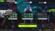 💰 RARE DROPS ENABLED 💰 $9,000,000 COINS💰 #1 ARC RAIDERS GRIND 💰