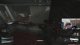 💰 RARE DROPS ENABLED 💰 MARATHON TODAY 💰 $28,000,000 COINS 💰 #1 ARC RAIDERS GRIND 💰