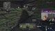 🔥BACK ON VERDANSK🔥RANKED🔥OMG 🔥 CALL OF DUTY IS BACK  🔥 BIG BIRD 🔥!yt