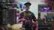 🔥BACK ON REBIRTH🔥TOP 100 GRIND🔥RANKED🔥OMG 🔥 CALL OF DUTY IS BACK 🔥 BIG BIRD 🔥!yt