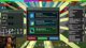 🔶GAMING, WIE ES IM BUCHE STEHT🔶| !holzkern !emp