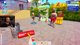 🔶GAMING, WIE ES IM BUCHE STEHT🔶| !holzkern !emp