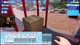 🔶Der NASSIONALPARK muss wachsen! 🔶 | !holzkern !emp
