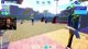 🔶Der NASSIONALPARK muss wachsen! 🔶 | !holzkern !emp