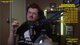 en lille stream? !mp