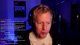 Dream Video Q&A