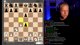 Chess against viewers and talkin speedruns !challenge