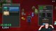 !Subathon [Day 52] ☠️ BIG BONK STONKS ☠️
