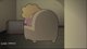 🍃DEATHLESS Unlock File Try #3🍃Almost time to PB!!!!!!!!!!!!!!