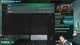 Day 20 - !Subathon - ☠️NOITA - Dies to Poly Every time ☠️ !goals