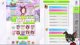 FARMING A-RANKS IS ACTUALLY QUITE HARD