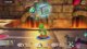 MARIO PARTY TRIUMPHANT RETURN
